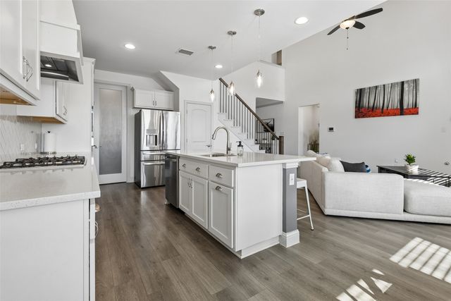 700 Newberry Lane, Royse City, TX 75189
