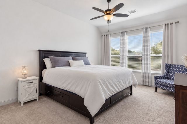 700 Newberry Lane, Royse City, TX 75189