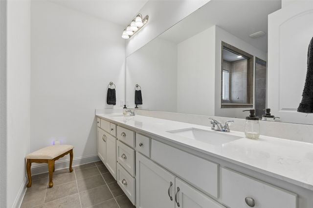 700 Newberry Lane, Royse City, TX 75189