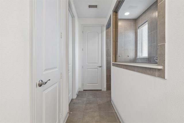 700 Newberry Lane, Royse City, TX 75189
