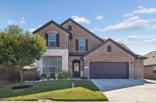 700 Newberry Lane, Royse City, TX 75189