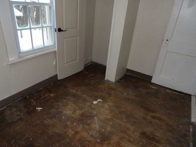 2708 5th Ave, Beaver Falls, PA 15010