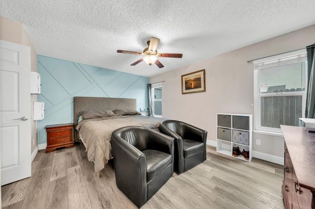 8147 Gandy Dancer Way, Sacramento, CA 95823