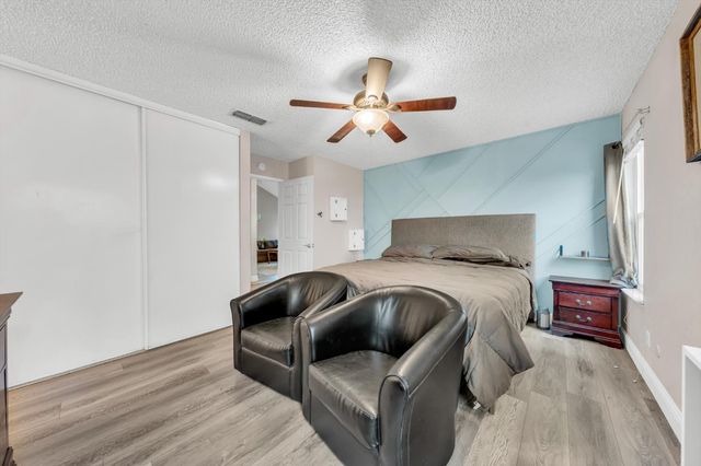 8147 Gandy Dancer Way, Sacramento, CA 95823