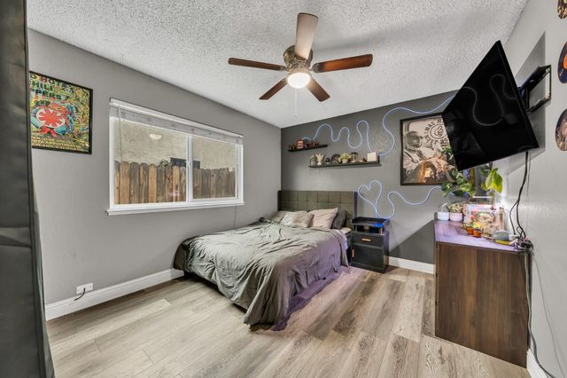 8147 Gandy Dancer Way, Sacramento, CA 95823