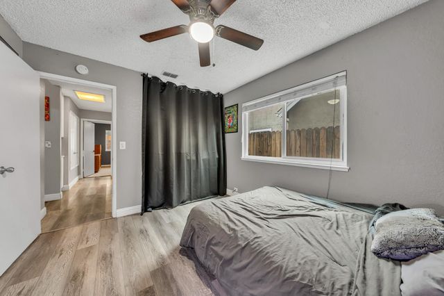 8147 Gandy Dancer Way, Sacramento, CA 95823