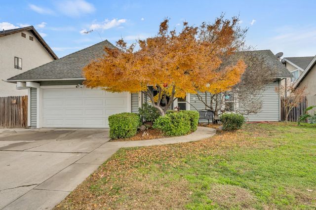 8147 Gandy Dancer Way, Sacramento, CA 95823