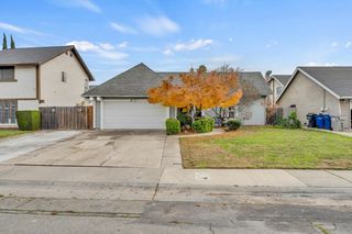 8147 Gandy Dancer Way, Sacramento, CA 95823
