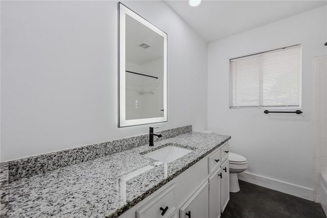 1929 Tara Dr, Corpus Christi, TX 78412