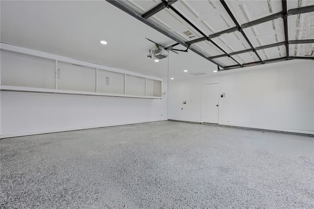 1929 Tara Dr, Corpus Christi, TX 78412