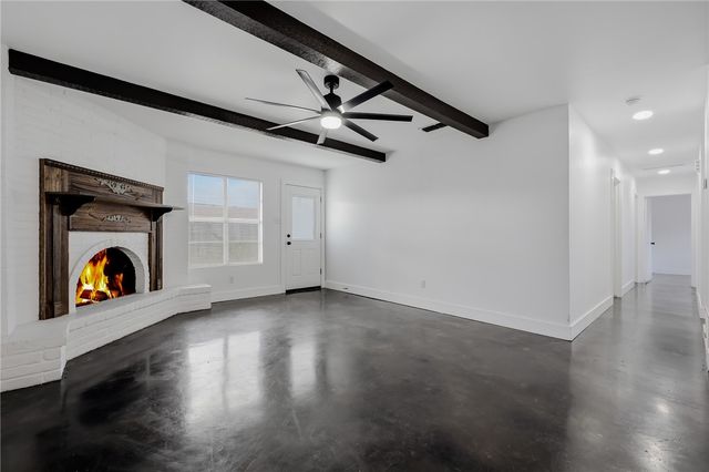 1929 Tara Dr, Corpus Christi, TX 78412