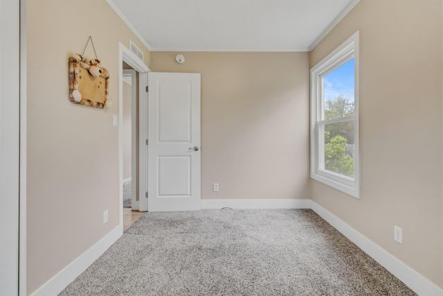 12668 144th Avenue, Robinson Twp, MI 49417