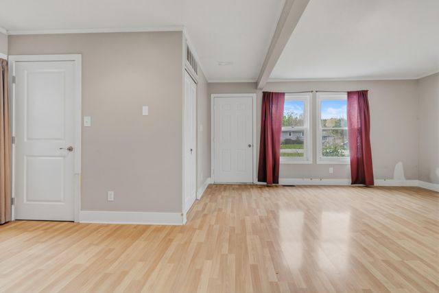 12668 144th Avenue, Robinson Twp, MI 49417