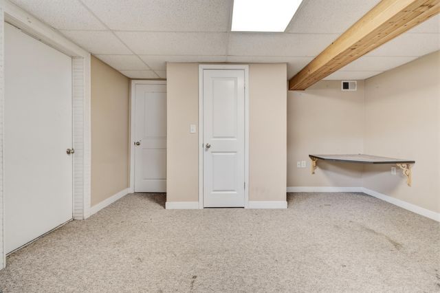 12668 144th Avenue, Robinson Twp, MI 49417
