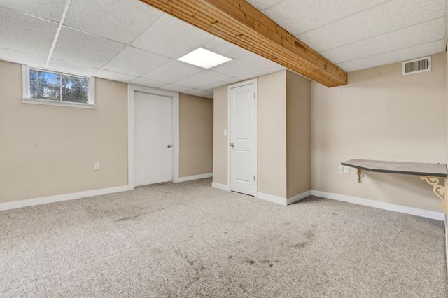 12668 144th Avenue, Robinson Twp, MI 49417