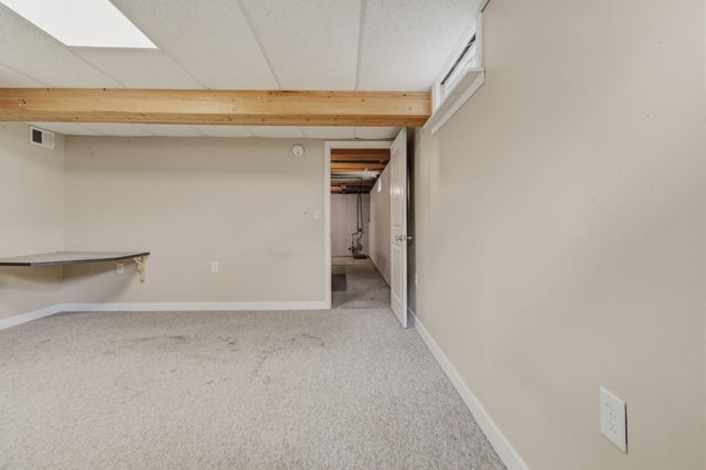 12668 144th Avenue, Robinson Twp, MI 49417