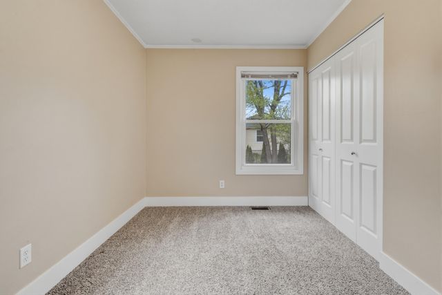 12668 144th Avenue, Robinson Twp, MI 49417