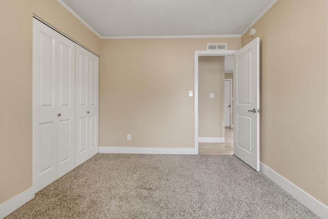 12668 144th Avenue, Robinson Twp, MI 49417