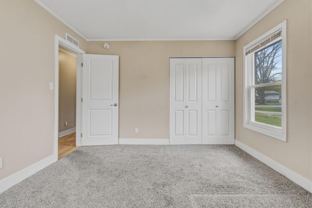 12668 144th Avenue, Robinson Twp, MI 49417