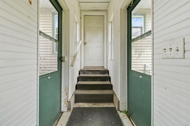 12668 144th Avenue, Robinson Twp, MI 49417