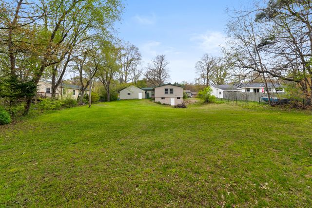 12668 144th Avenue, Robinson Twp, MI 49417