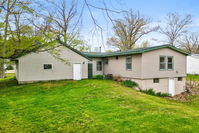 12668 144th Avenue, Robinson Twp, MI 49417