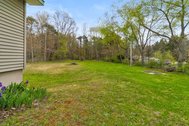 12668 144th Avenue, Robinson Twp, MI 49417