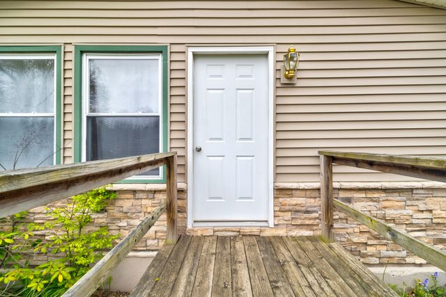 12668 144th Avenue, Robinson Twp, MI 49417