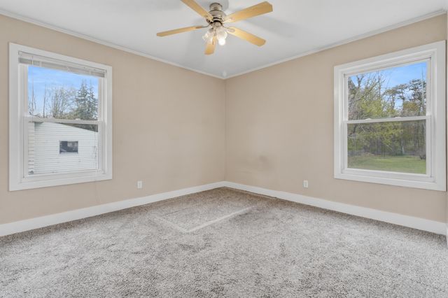12668 144th Avenue, Robinson Twp, MI 49417