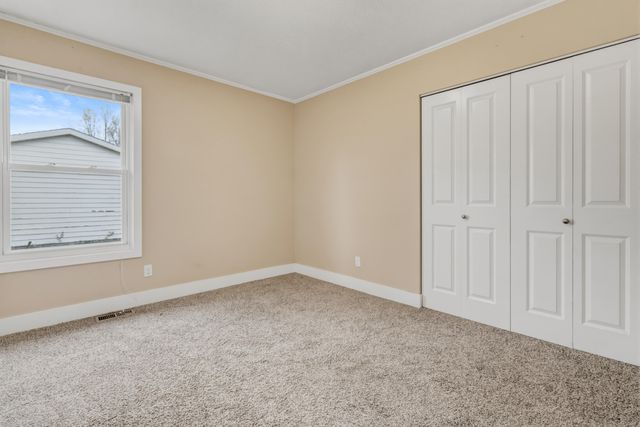 12668 144th Avenue, Robinson Twp, MI 49417