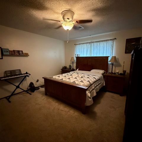 7218 NW Lawton, Lawton, OK 73505