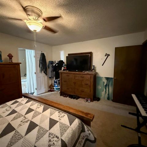 7218 NW Lawton, Lawton, OK 73505