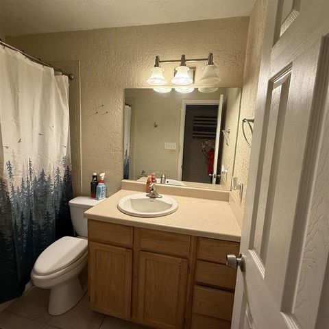 7218 NW Lawton, Lawton, OK 73505