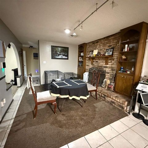 7218 NW Lawton, Lawton, OK 73505