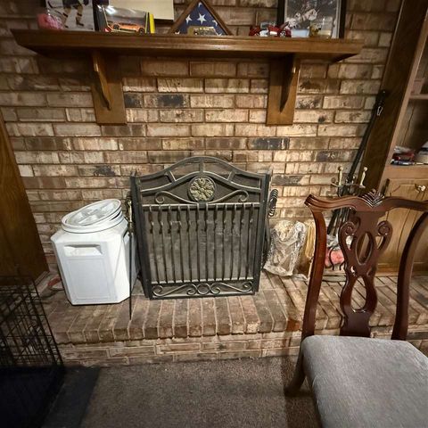 7218 NW Lawton, Lawton, OK 73505