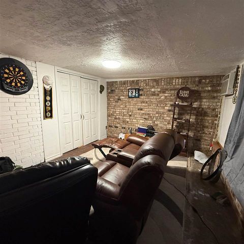 7218 NW Lawton, Lawton, OK 73505