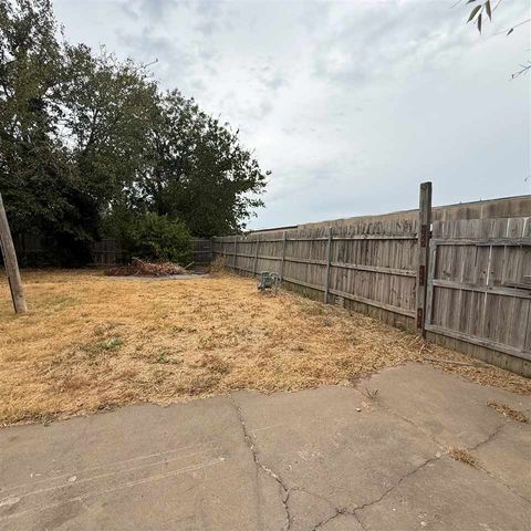 7218 NW Lawton, Lawton, OK 73505