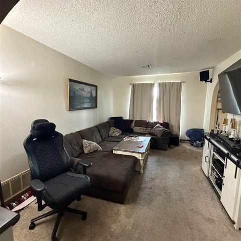 7218 NW Lawton, Lawton, OK 73505