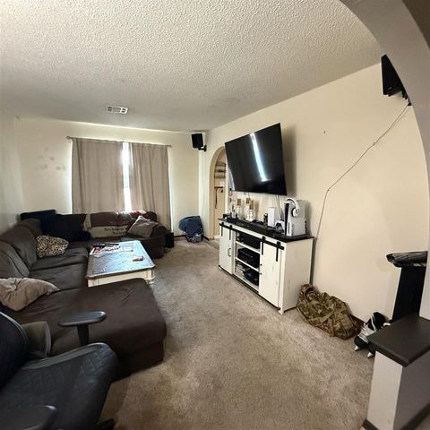 7218 NW Lawton, Lawton, OK 73505