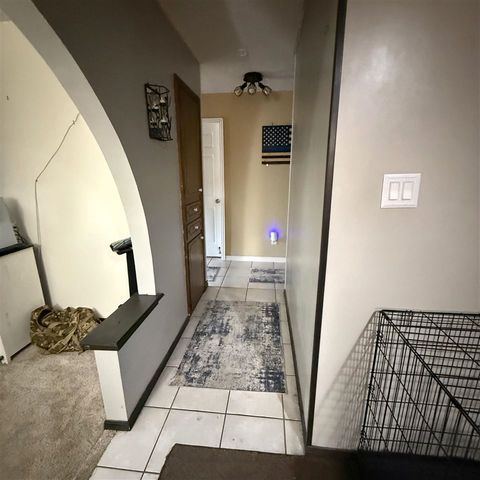 7218 NW Lawton, Lawton, OK 73505