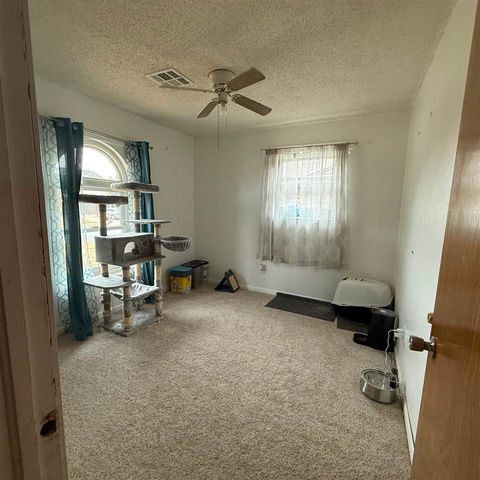 7218 NW Lawton, Lawton, OK 73505