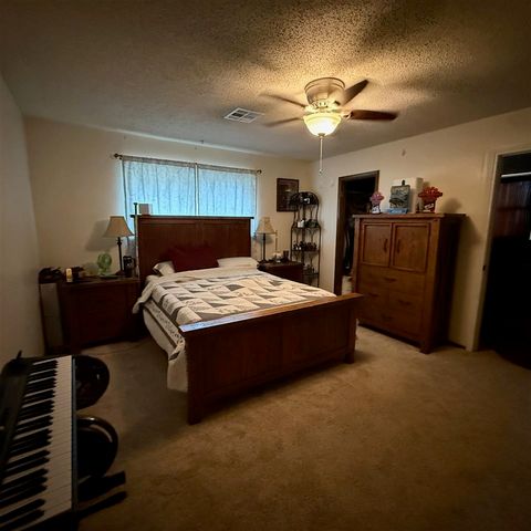 7218 NW Lawton, Lawton, OK 73505