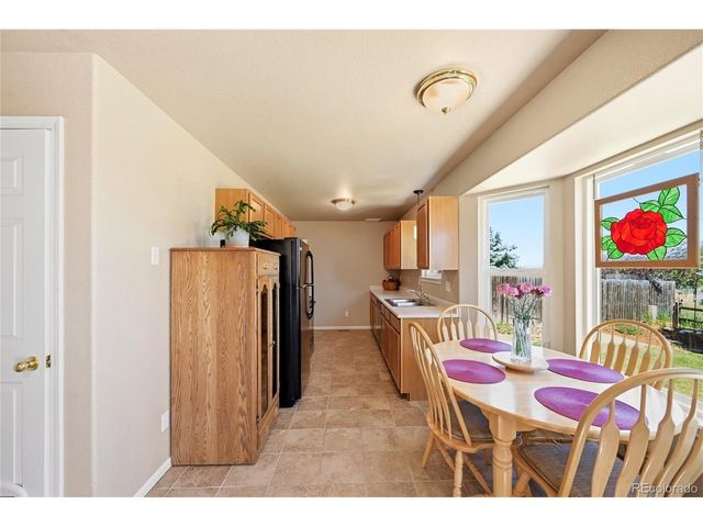 205 Rushmore St, Elizabeth, CO 80107