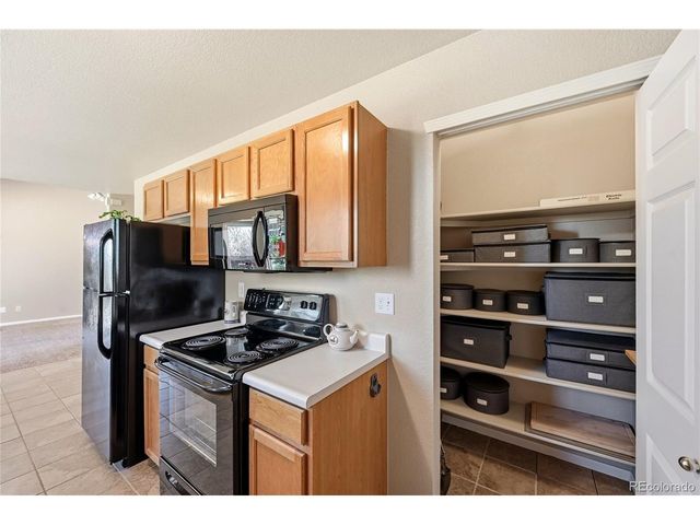205 Rushmore St, Elizabeth, CO 80107