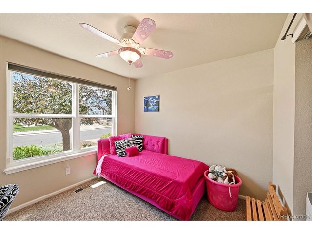 205 Rushmore St, Elizabeth, CO 80107