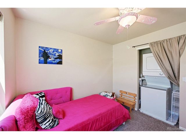205 Rushmore St, Elizabeth, CO 80107