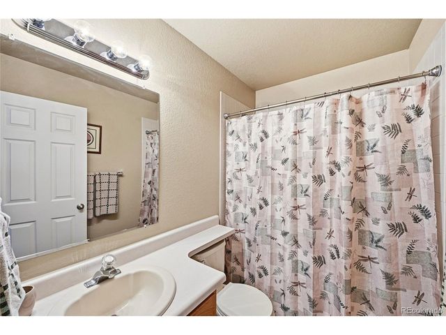 205 Rushmore St, Elizabeth, CO 80107