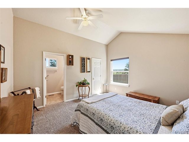 205 Rushmore St, Elizabeth, CO 80107
