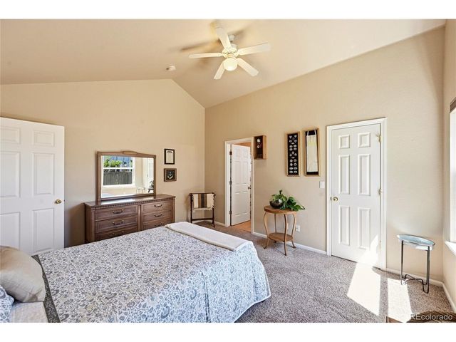 205 Rushmore St, Elizabeth, CO 80107