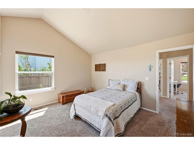 205 Rushmore St, Elizabeth, CO 80107